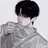 이찬민