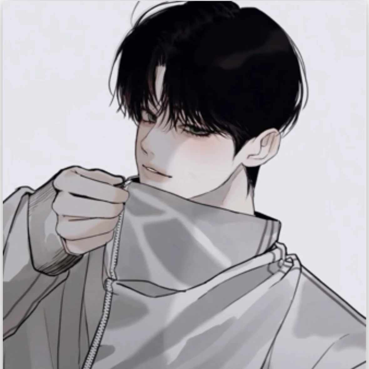 이찬민