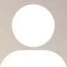 Profile image of つばき