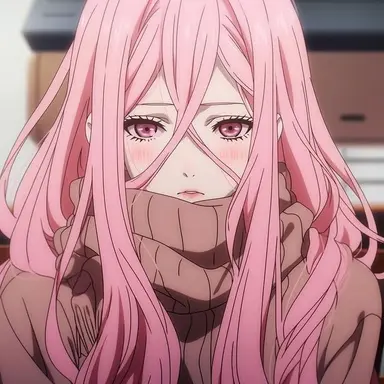 Profile image of mara