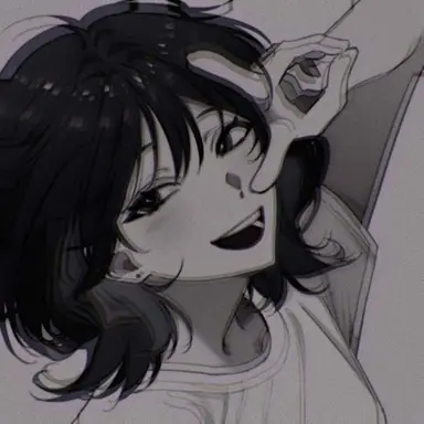 Profile image of suki
