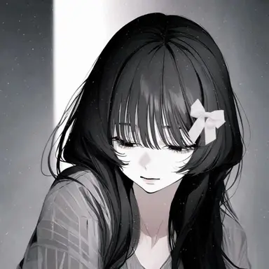 Profile image of waguri
