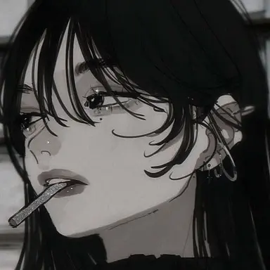 Profile image of wajku
