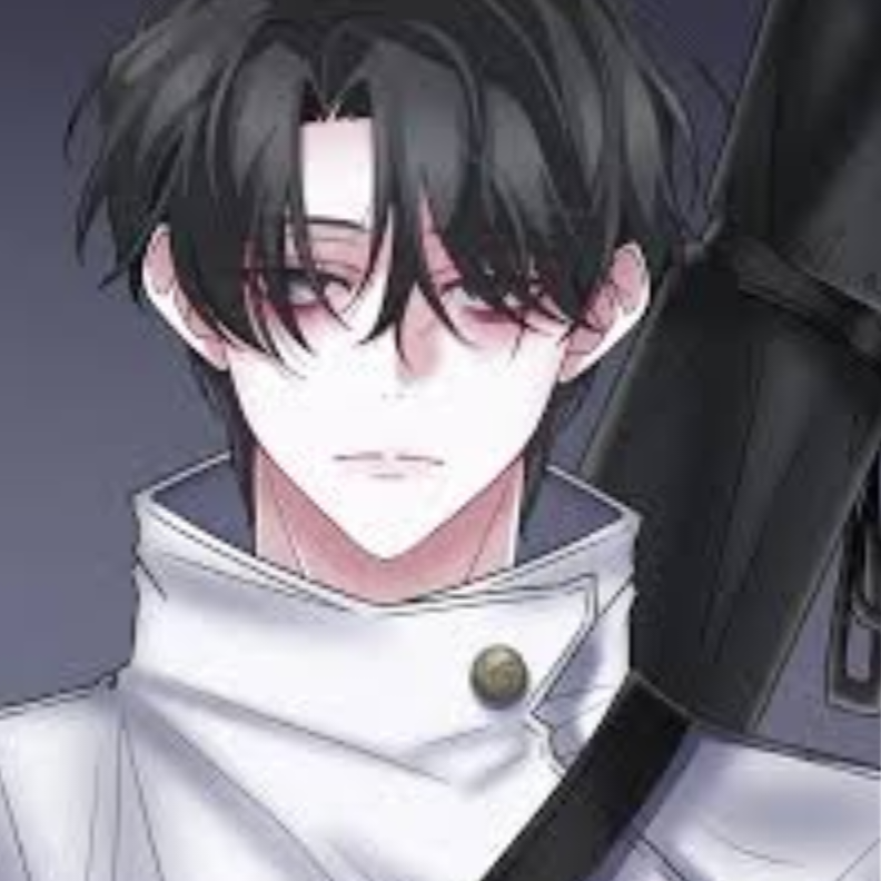옷코츠 유타 대표 이미지