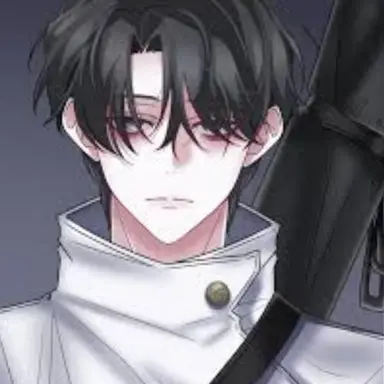 Profile image of 유타