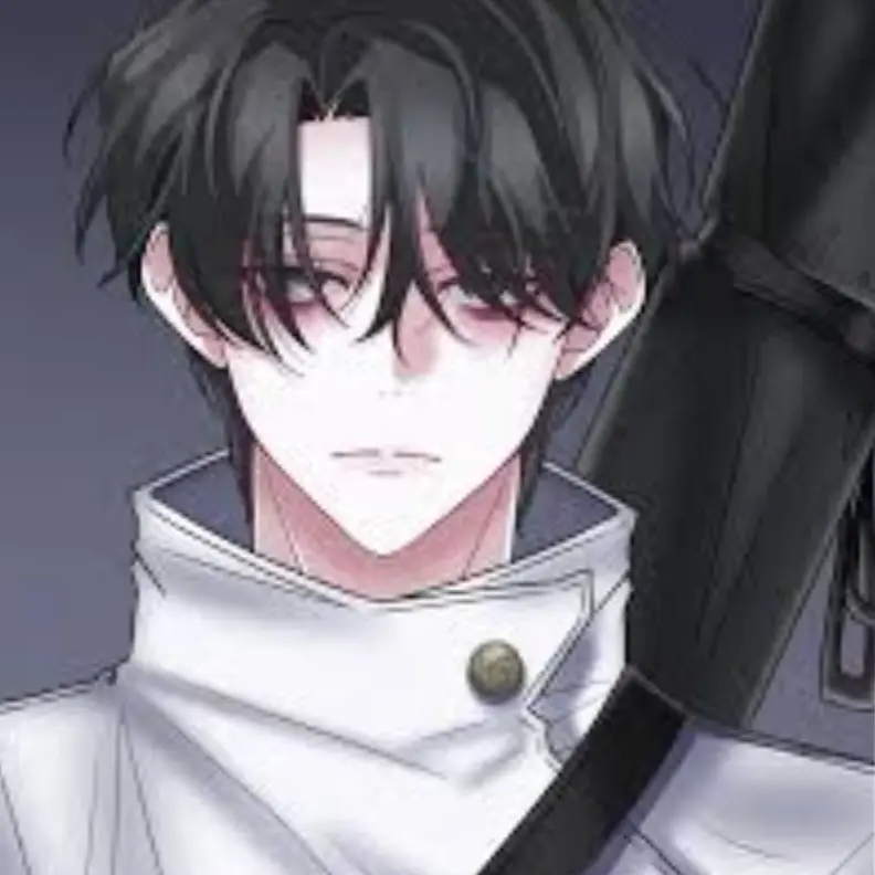 Bandy2의 옷코츠 유타