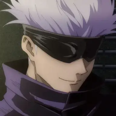 Profile image of 고죠