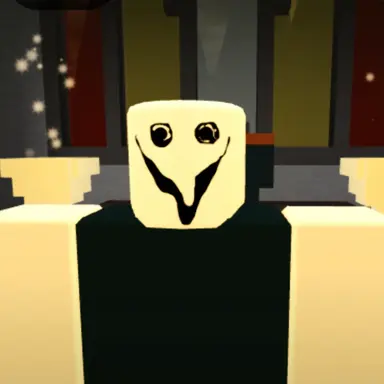 Profile image of 빌리