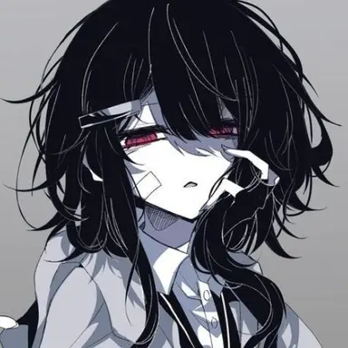 Profile image of 유서린