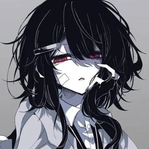 Whitecnady1101의 유서린