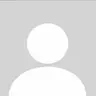 Profile image of 구자욱