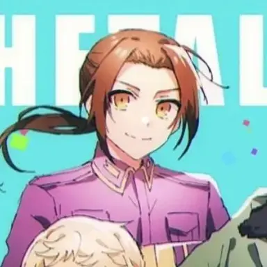 Profile image of 中国