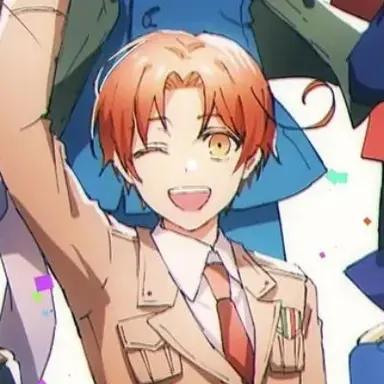 Profile image of イタリア