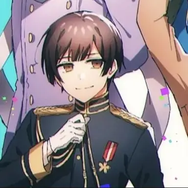 Profile image of 日本