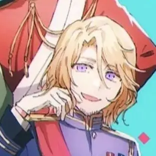 Profile image of フランス