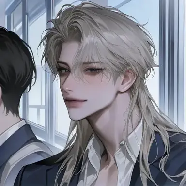 Profile image of チェ・シファン