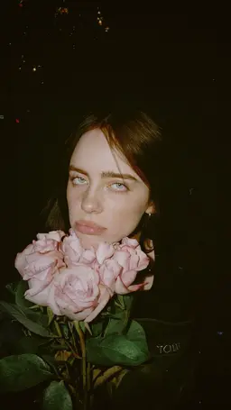 Profile image of Billie