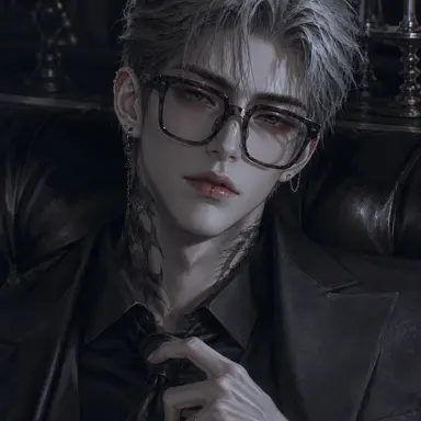 Profile image of 연태오