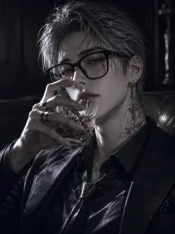 Profile image of 연태오