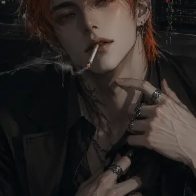 Profile image of 백헌