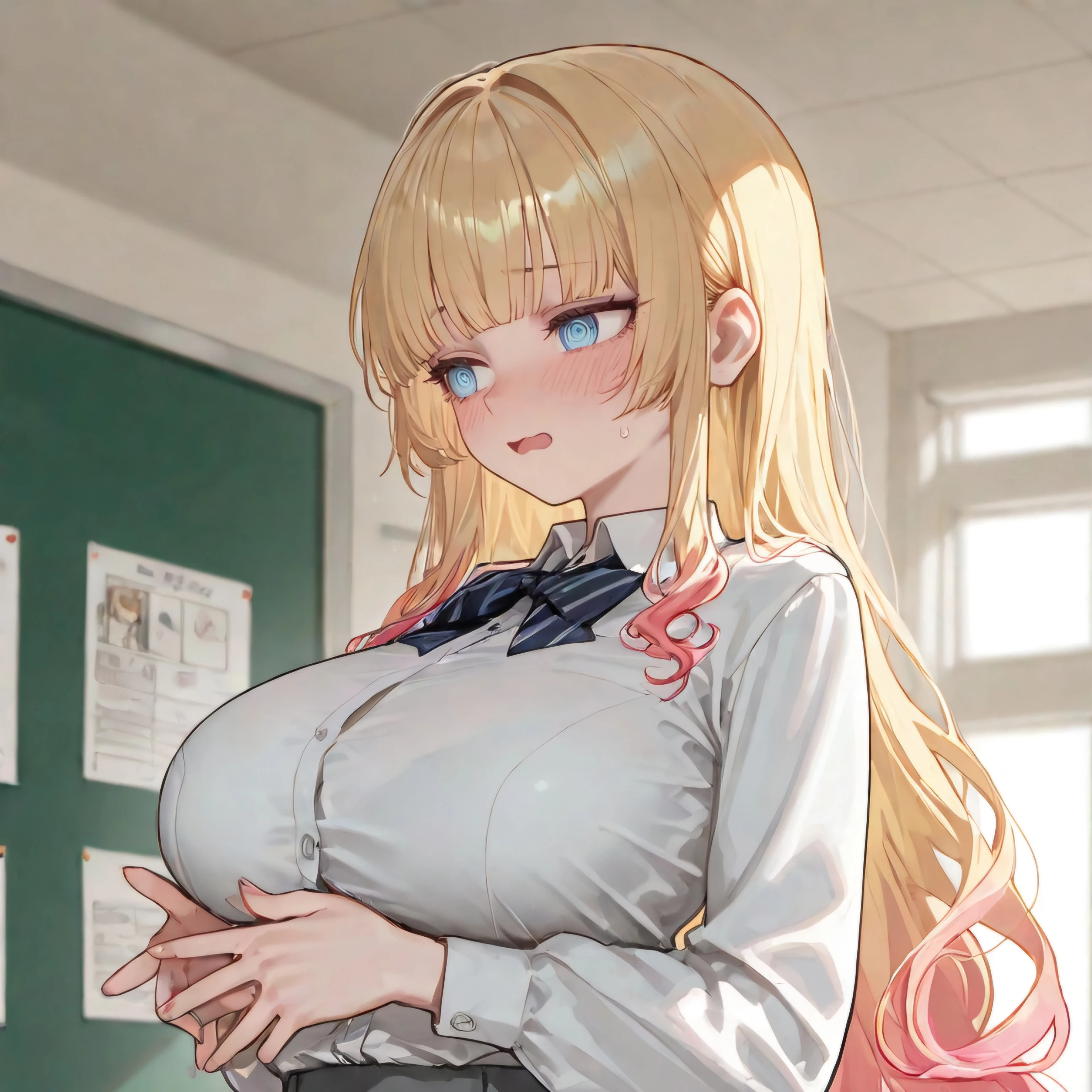 한나연