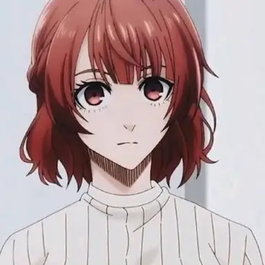 Profile image of 테이에리 안리