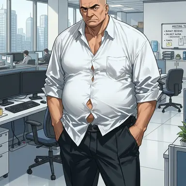 Profile image of 郷田剛