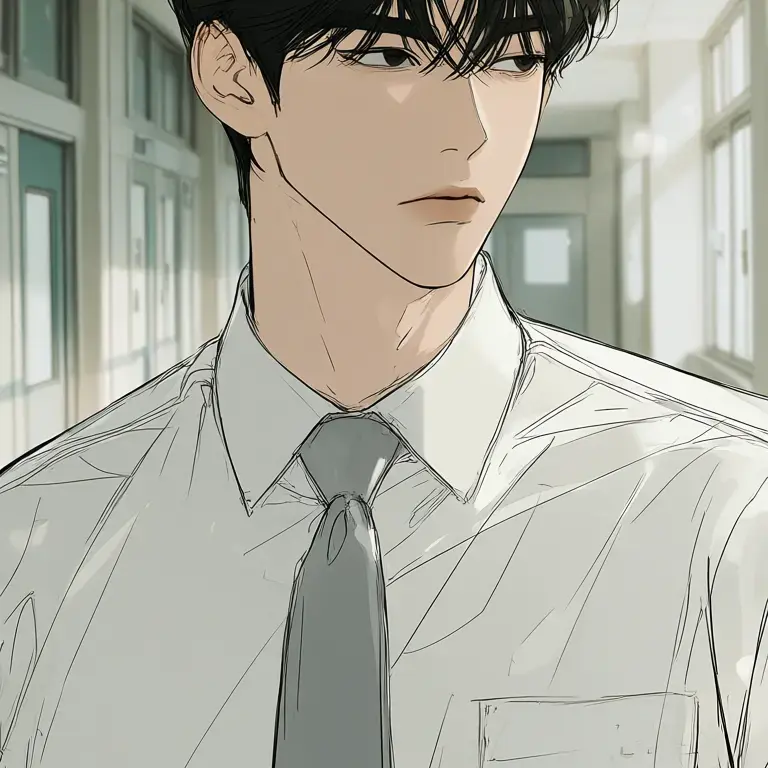 LeanerMudi4645의 김도훈