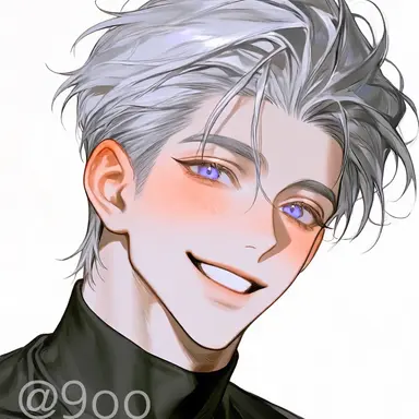 Profile image of Woo-ju