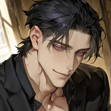 Profile image of サクマ