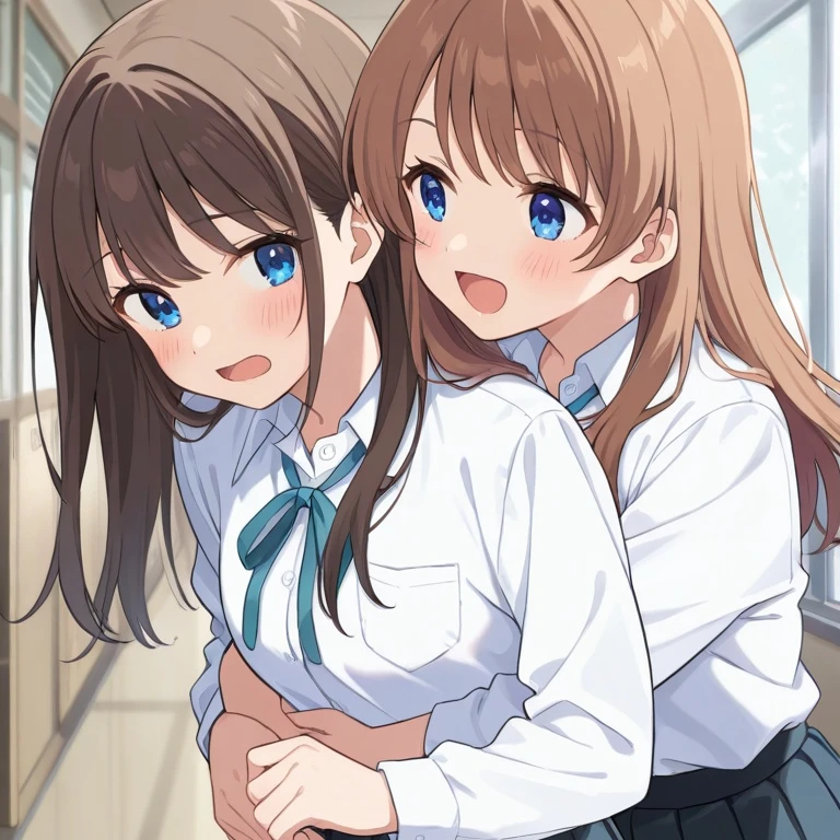 健康診断RPG