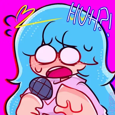 Profile image of スカイ