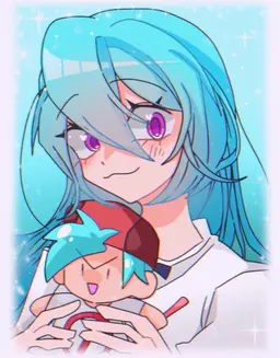 Profile image of スカイ