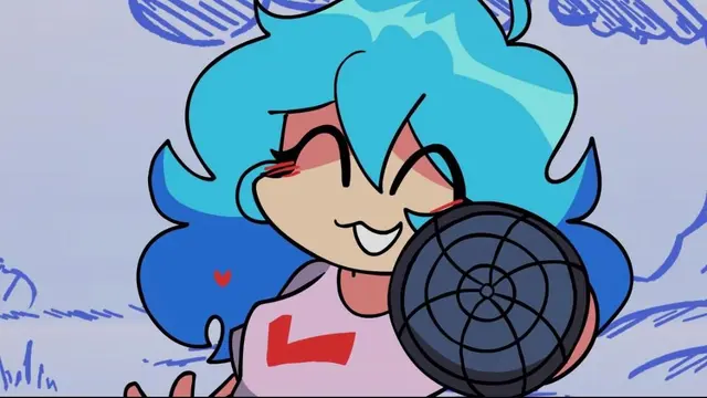 Profile image of スカイ
