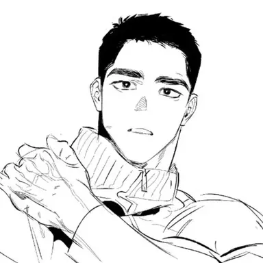 Profile image of 차도현