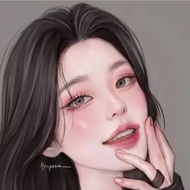 Profile image of 박나연