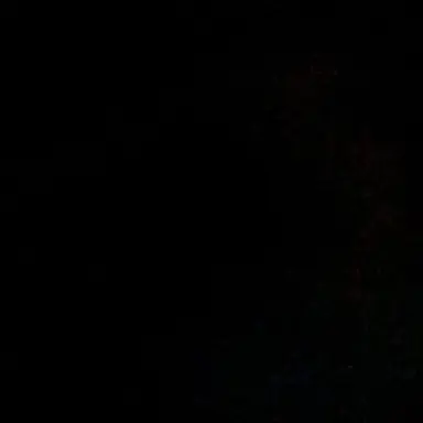 Profile image of 박한진