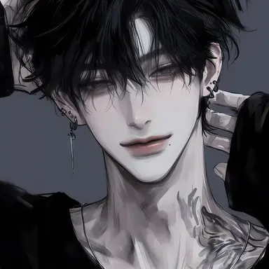 Profile image of 유도한