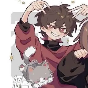 Profile image of キヨ