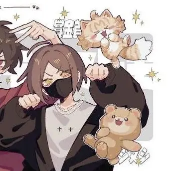 Profile image of レトルト
