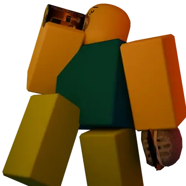 Profile image of 뉴비