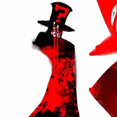 Profile image of 스펙터
