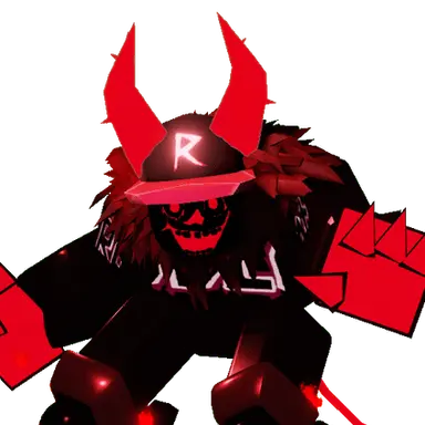 Profile image of 게스트666