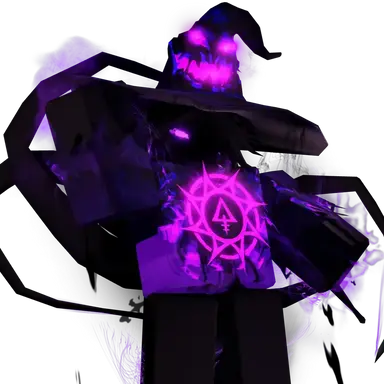 Profile image of 애저