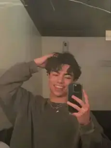 Profile image of Malachi