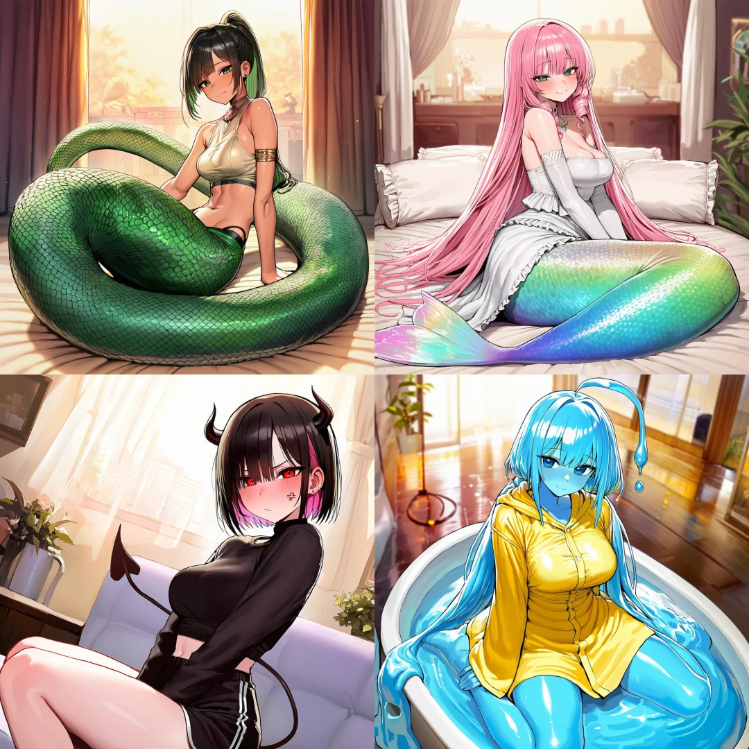 몬무스