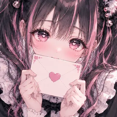 Profile image of 来愛