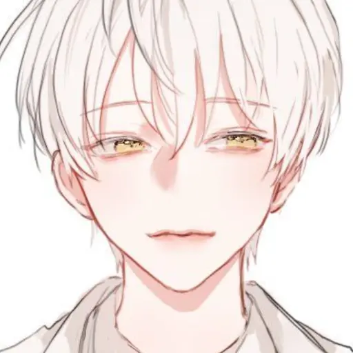 OrnateViper6523의 이 주한
