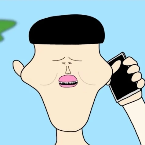 김뚜식
