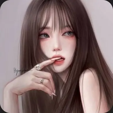 Profile image of 이나윤